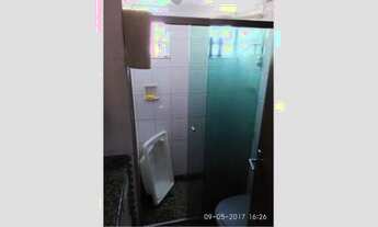 Imagem 14: Apartamento à venda 2 Quartos, 1 Vaga, 74M², Rudge Ramos, São Bernardo do Campo - SP