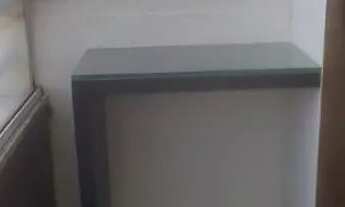 Imagem 4: Alugo na Mario Andreazza