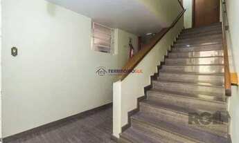 Imagem 6: Apartamento em Medianeira