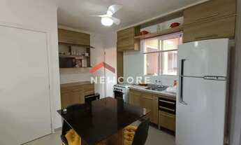 Imagem 4: Apartamento em Rua Mario Schemberg - Boraceia - Bertioga/SP