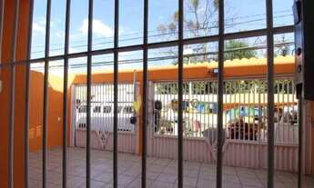 Imagem 6: Casa com 3 dormitórios para alugar, 150 m² por R$ 6.850,00/mês - Campestre - Santo André/S