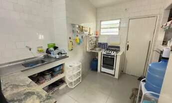 Imagem 4: Oportunidade única em Arraial do Cabo - Praia dos Anjos