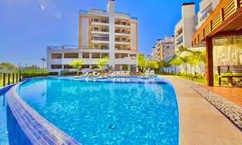 Imagem: APARTAMENTO À VENDA NO ABRAÃO - 02 DORMITÓRIOS