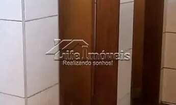 Imagem 6: Aluga Vende área de lazer em Campinas Pq S Bárbara