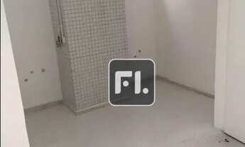 Imagem 7: Conjunto para alugar, 264 m² por R$ 22.619,00/mês - Brooklin - São Paulo/SP