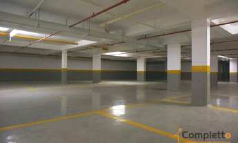 Imagem 6: Apartamento com 3 Quartos para alugar, 77 m² por R$ 4.280/mês - Freguesia (Jacarepaguá)