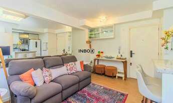 Imagem 3: Apartamento em Azenha