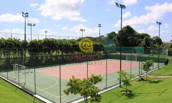 Imagem 2: LOTE NO ALPHAVILLE NATAL