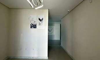 Imagem 2: Aluguel Galpão / depósito com 3 vagas na garagem