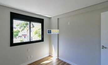 Imagem 5: Apartamento para Venda em Belo Horizonte, SERRA, 3 dormitórios, 1 suíte, 3 banheiros, 2 va