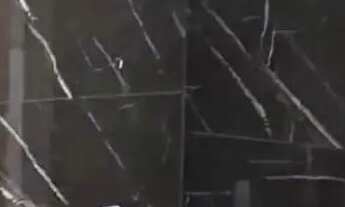 Imagem 5: CASA À VENDA SETOR MANSÕES PARAÍSO