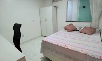 Imagem 5: Vendo Casa de Condomínio