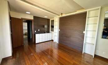 Imagem 4: Térrea para aluguel tem 420 metros quadrados com 4 quartos em Paquetá - Belo Horizonte - M