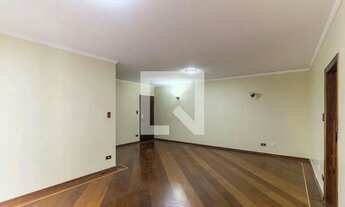 Imagem 7: Apartamento à Venda - Santa Cecília, 3 Quartos, 185 m2