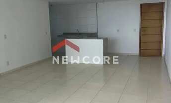 Imagem 3: Cobertura em Rua Josué Guedes Pereira - Bessa - João Pessoa/PB