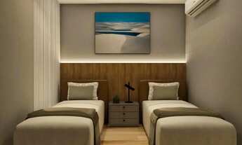 Imagem 6: ALUGO FLAT NUMBRE ONE