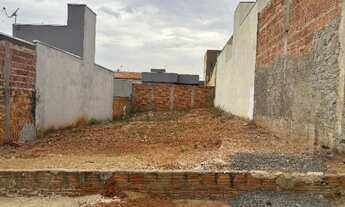 Imagem 7: Terreno à venda em Mirassol - Residencial Mais Parque