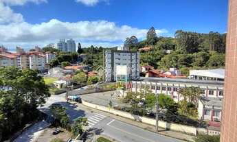 Imagem 4: Apartamento 3 dormitórios, 2 Vagas Itacorubi - Florianópolis