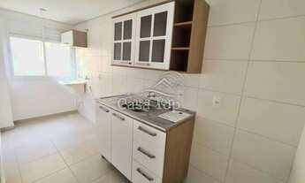 Imagem 3: Apartamento à venda Residencial Vila Estrela - Vila Estrela