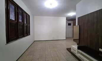 Imagem 5: Casa á venda em Camaragibe - 202.500