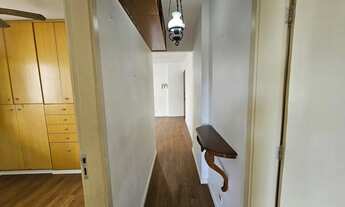 Imagem 11: Frei Caneca, apto. c/ 2 dorms, sacada, 1 vaga prox. ao Shopping