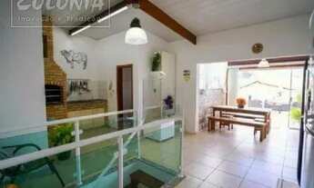 Imagem: Apartamento a venda - Vila Alzira, Santo