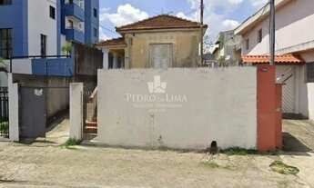 Imagem 5: Terreno na Penha