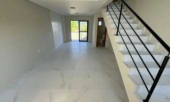 Imagem 7: Casa para Venda em São José, Potecas, 2 dormitórios, 2 suítes, 3 banheiros, 1 vaga