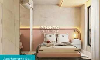 Imagem 7: APARTAMENTO FRENTE MAR EM PIEDADE | PRINCE BEACH HOME | 2 QUARTOS