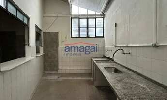 Imagem 3: Imóvel comercial para venda no Centro de Jacareí