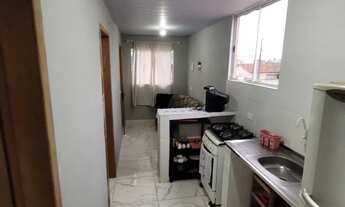 Imagem 3: Kitnet em Guaratuba Temporada