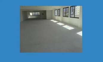 Imagem 4: Andar Corporativo para alugar, 216 m² por R$ 22.180,00/mês - Pituba - Salvador/BA