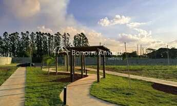 Imagem 5: Terreno à Venda 360 metros no Residencial Das Acácias, à venda, Boa Esperança - Paulínia/S