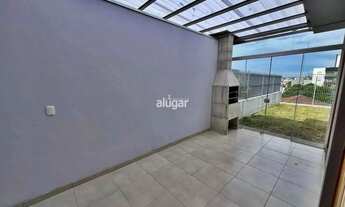 Imagem 11: Casa Santa Lúcia Caxias do Sul