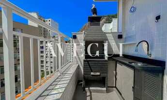 Imagem 4: Apartamento - Padrão / Residencial / Copacabana