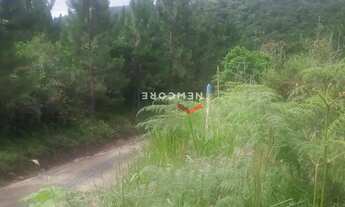 Imagem 2: Lote em vargedo - Vargedo - Juquitiba/SP