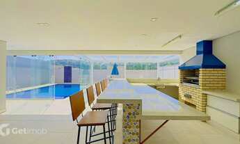 Imagem 5: Casa para alugar, 400M² de área construída, 441M² de terreno, no Condomínio Residencial Bu