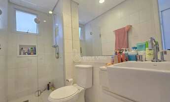 Imagem 6: Apartamento com 3 dormitórios à venda, 142 m² por R$ 2.349.000 - Vila Leopoldina - São Pau