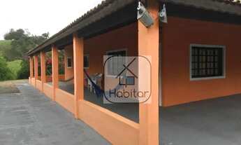 Imagem 4: Sitio para Venda na cidade de Guararema no bairro Luiz Carlos