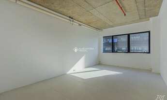 Imagem 4: Comercial no bairro Centro