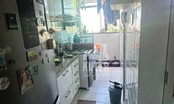 Imagem 7: Apartamento com 2 quartos à venda, 66 m² por R$ 325.000 - Ingá - Niterói/RJ