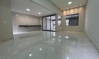 Imagem 4: QNO 5 - CASA DE ALTO PADRÃO