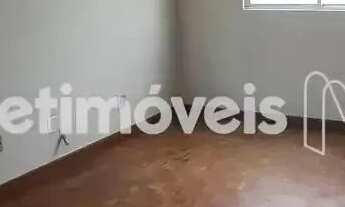 Imagem: Venda Apartamento 3 quartos Sagrada Família