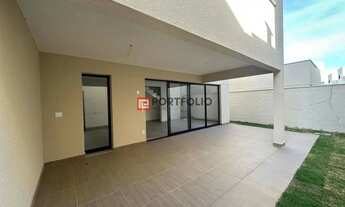 Imagem 3: Sobrado com 4 dormitórios à venda, 181 m² por R$ 1.122.000,00 - Conjunto Residencial Stori