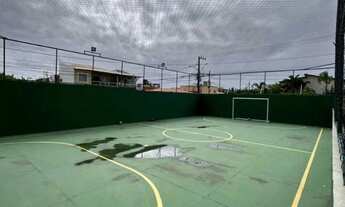 Imagem 7: Condomínio Gran Farol - Coroa do Meio [24438