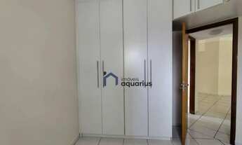 Imagem 6: Apartamento com 2 dormitórios, 78 m² - venda por R$ 650.000,00 ou aluguel por R$ 3.992,00