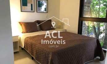 Imagem 5: CASA EM CONDOMINIO NO CANTO DIREITO DE CAMBURI PE NA AREIA - CA0039