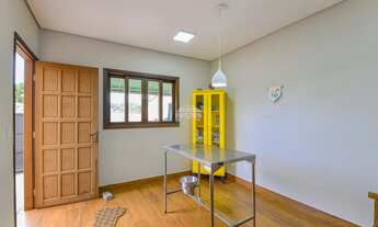 Imagem 5: Vendas Sobrado Curitiba PR