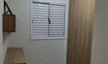 Imagem 7: JBL - AP4368 Imóvel para aluguel e venda com 45 metros quadrados com 2 quartos