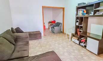 Imagem 4: Vendas Casa Colombo PR